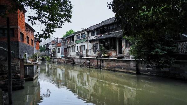 虾和土豆可以混一起吃吗游戏画面